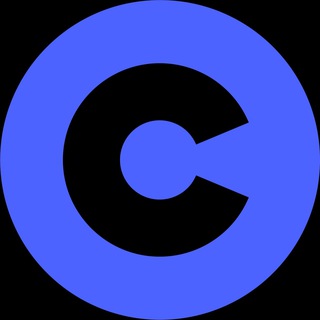 Совет про франшизы