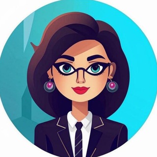 СоветыПравоведа