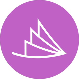 ОБУЧЕНИЕ по СОВЕТСКИМ УЧЕБНИКАМ. Центр "Достояние"