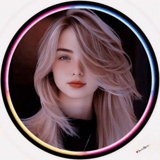 🐊 ⲊⲞⲬRⲒ_ⳐⲀⲤⲞⲊⲦⲈ 🐊