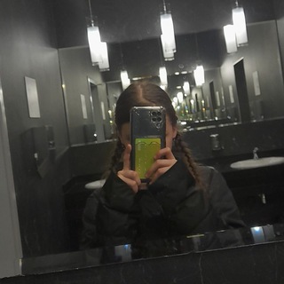 Юля тян💋💗