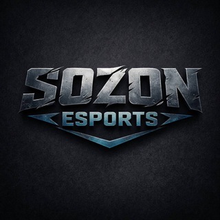 SozoN eSport