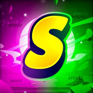 База спекза