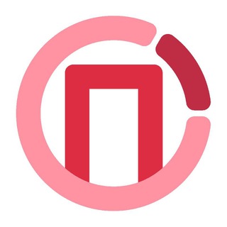 Сп Аналитика Live