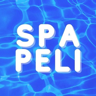 SpaPeli | Películas Completas