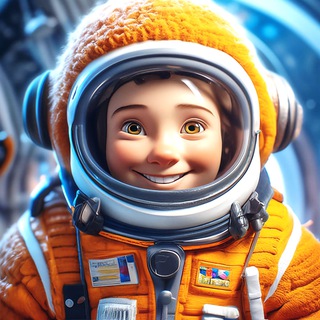 🚀 SpacAd News official