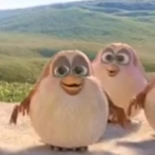 Спейсван|Space0neee