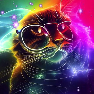 SpaceCat’s Channel