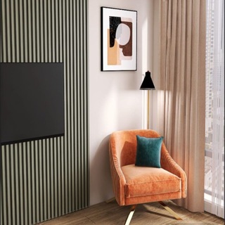 Комфортное пространство/SpaceComfort🏠