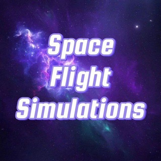 Space Flight Simulator