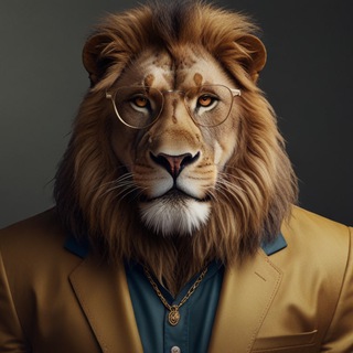 💎 Пространсво для зароботка | Space for Earn 💎