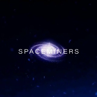 SpaceMiners