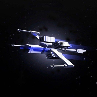 Space Times | Модерация