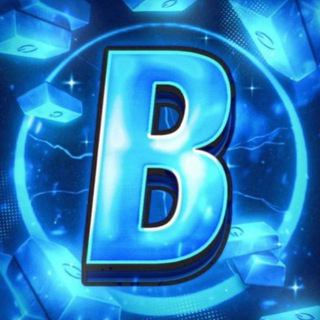 Space News | Standoff 2 Новости