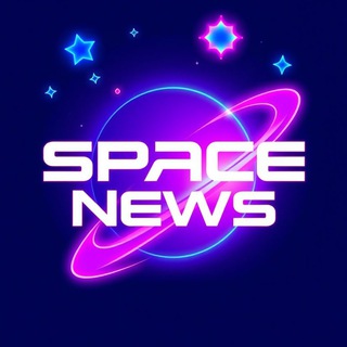 Space News