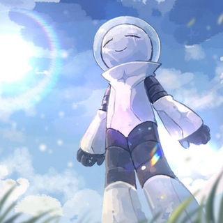 АРТ-КОНКУРС : Games Space Station