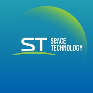 SpaceTechnology