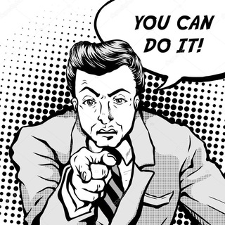 Фриспины без депозита за регистрацию в казинo