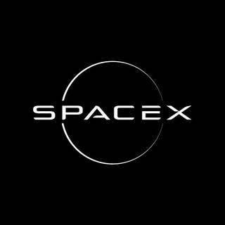 SpaceX 🌍