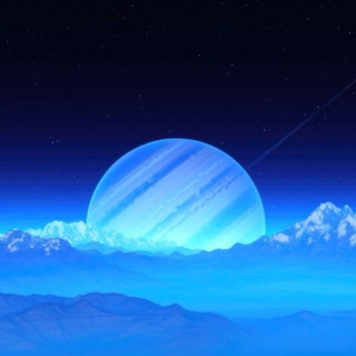 Space Engine Explorer |SFS|