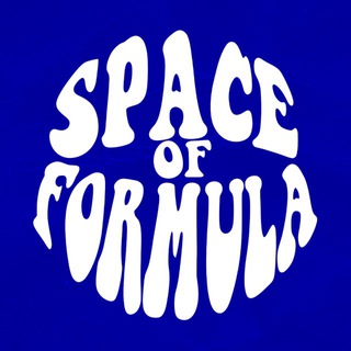 Space of Formula | Формула-1