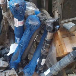 Запчасти на советскую технику газ 66; зил 131 ; урал . (новые , без наработки , бу ) Телефон 89501024836.