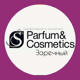 Sparfum&Cosmetics