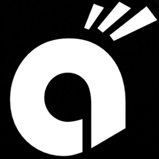 Spark Studios Official