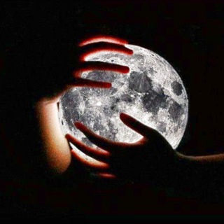 ᴘᴏʟɴᴏʟᴜɴɪᴇ • Tatyana