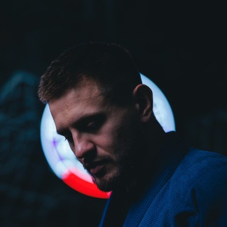 SPARROW.AI | ИИ для бизнеса