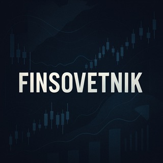 SpartaBTC. Трейдинг. ТА crypto. Tradingview.