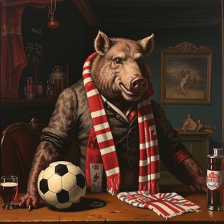 По сути о Спартаке !🐽🐷