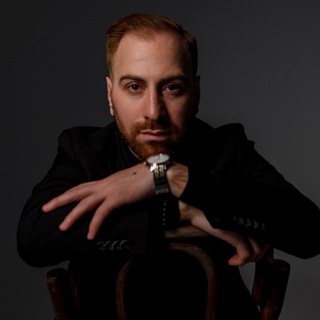 Жизнь Пианиста