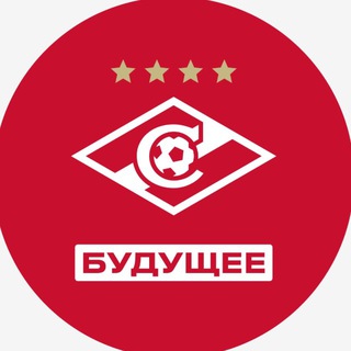 «Спартак Будущее» Москва (САО/СВАО)