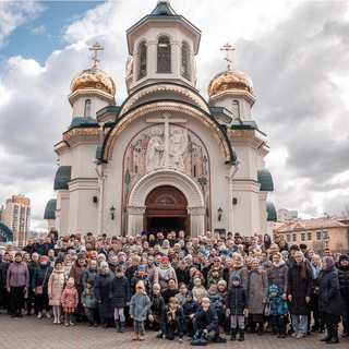 СПАС НА КАМЕНКЕ