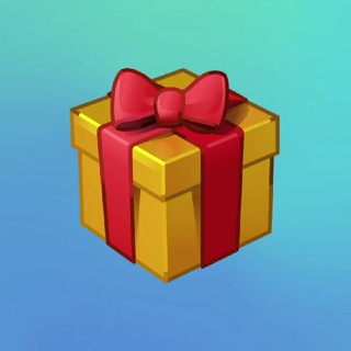 CRYPTO SIGNALS $ GMAIL ACCS