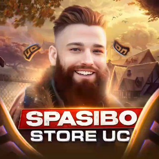 𝙎𝙋𝘼𝙎𝙄𝘽𝙊 𝙐𝘾