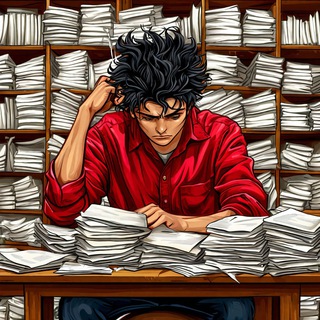 Спасти сценариста