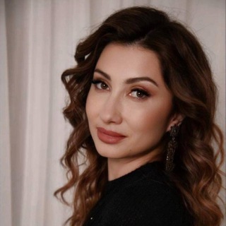 Speak&Shine | Valeria Yun