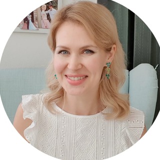 Английские МИНУТКИ! Разговорный английский язык