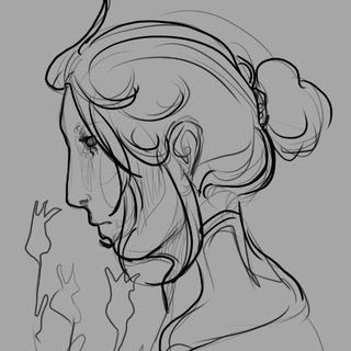 Базированный Helldiver Йоллотан