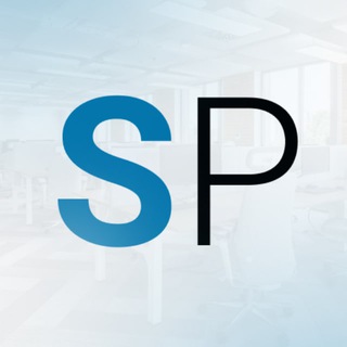 SpecPortal.PRO (вакансии и проекты по 1C)