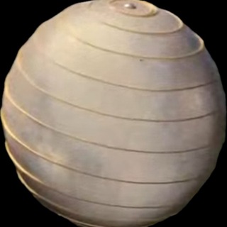 Чат Исполняющего особые обязанности