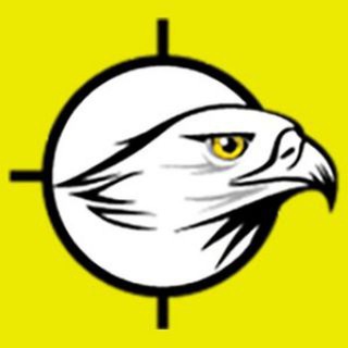 СпектрОптик | Охота | Оптика для охоты