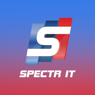 Spectr IT