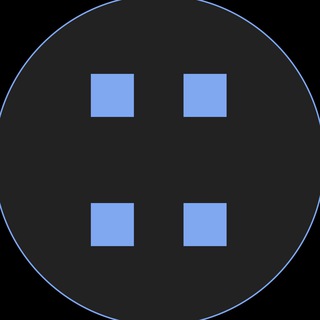 Spectral::Technologies