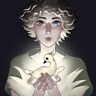 Спектр страхов