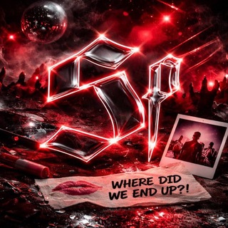 𝙎𝙋𝙀𝘾𝙏𝙍𝙐𝙈🫦