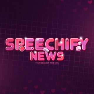 Speechify News