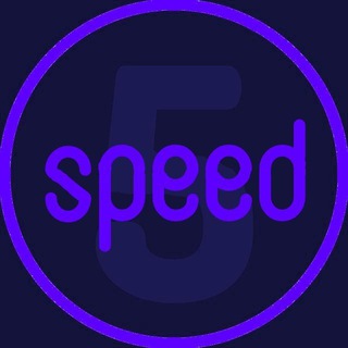 SpeedCDZ: ОТВЕТЫ НА ЦДЗ | Канал